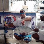 Group Fishing Photos
