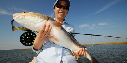 Miami Fishing Tours