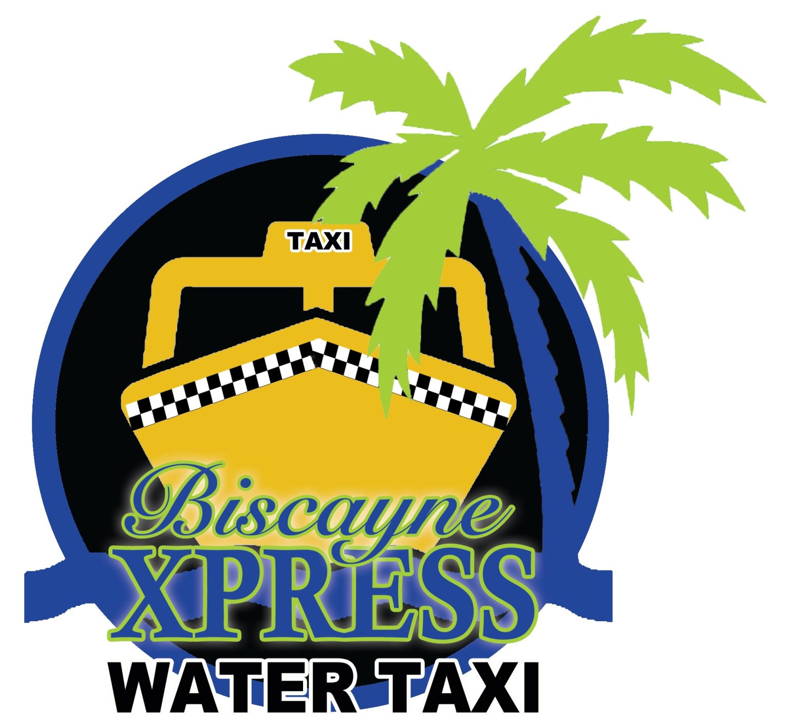 Water Taxi